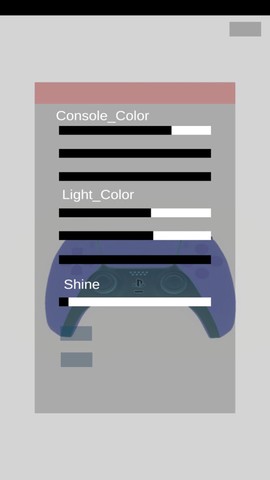 PS5模拟器截图3