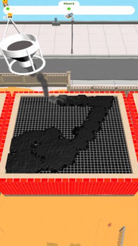 搞建设模拟器截图1