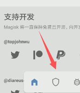 magisk[图3]