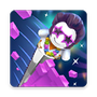切片先生