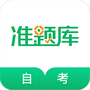 摄影图像合集