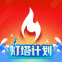 工作学习合集