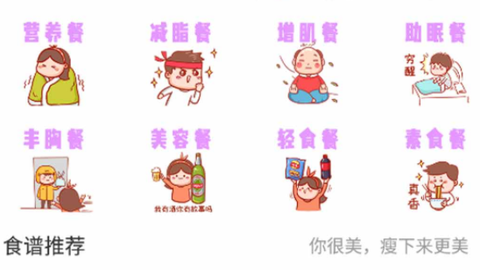 饮食管理[图1]
