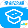 考研帮官网