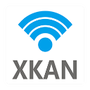 WIFI密码查看器