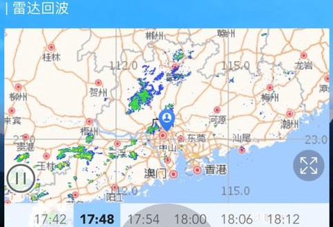 停课铃[图1]