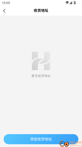 慧购商城[图4]
