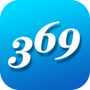 369出行