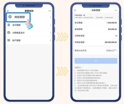 九江银行[图3]
