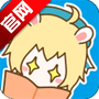 沫子漫画免费版