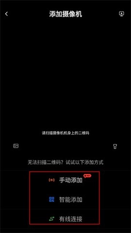 有看头[图8]