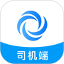 车圈车主