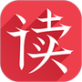 方音诵读