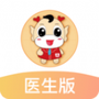 锦奇健康