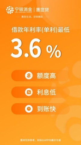 宁银金融[图1]