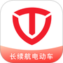 台铃智能