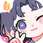 落樱2：千乐之章