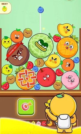 水果热潮截图2