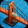 桥梁工程师：创意工坊