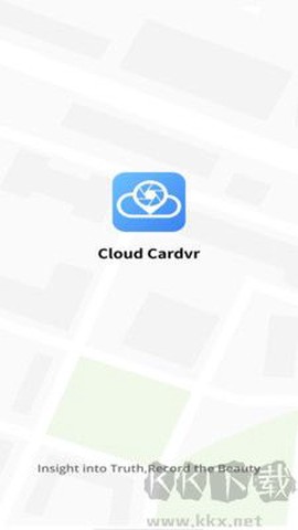 云路影[图2]