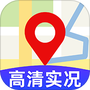 全景实时导航