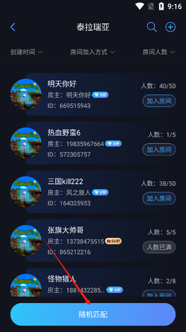 贝锐蒲公英联机[图7]