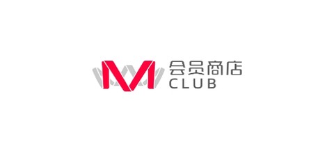 M会员商店[图1]
