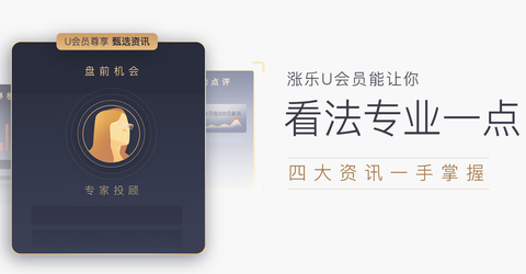 涨乐财富通截图2