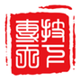 专技天下(继续教育软件)