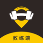 生活服务合集