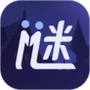 谜境免费版