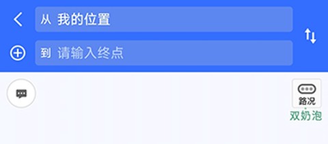 中国地图[图9]