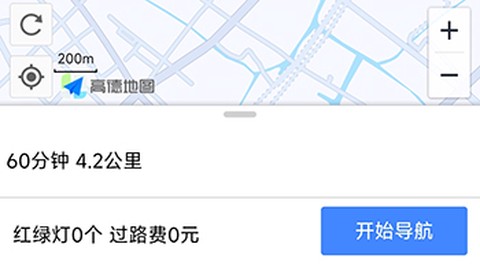 中国地图[图10]