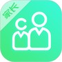 家长守护