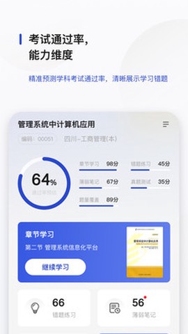 文鹿书院[图1]