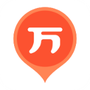 注册会计师万题库