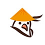 青鸽网