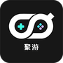 聚游果