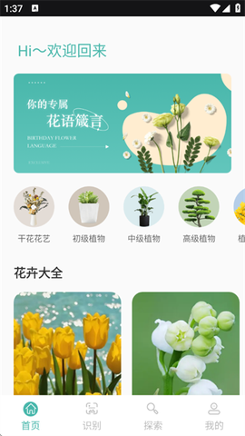 花草录[图1]