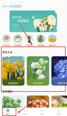 花草录[图2]