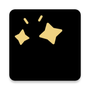 星野旧版本