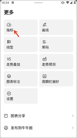 富途牛牛[图12]
