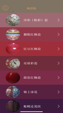 故宫陶瓷馆[图1]