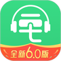 三毛游