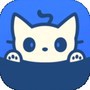 租号猫