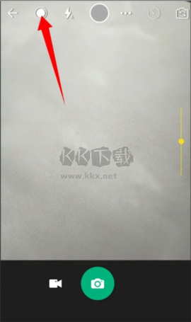 完美相机[图3]
