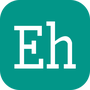 e站最新版