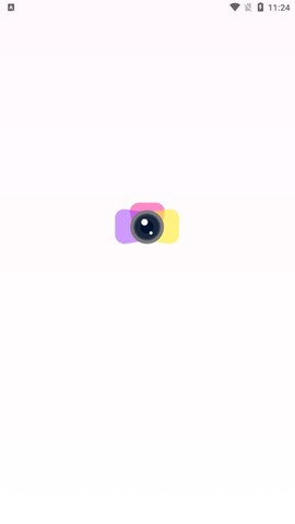 万颜相机截图1