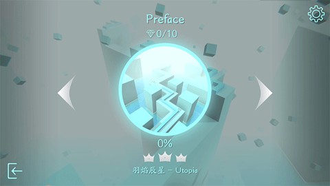 maxline[图1]