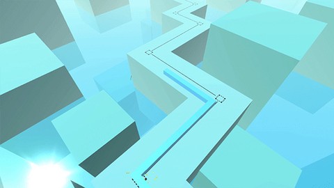 maxline[图4]